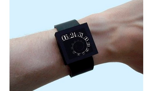 oledwatch-copy