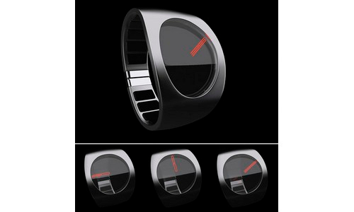 on-air-wrist-watch-copy
