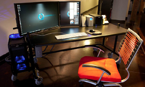 clint_davis-on-reddit