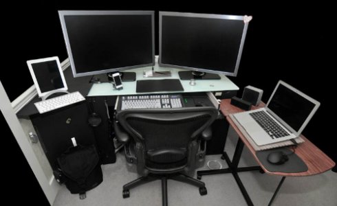 element4life3-on-reddit