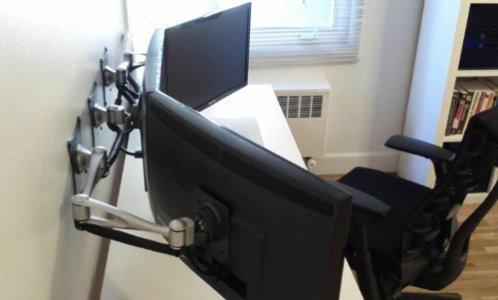 fightinginternet-on-reddit-2