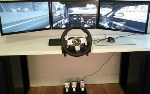 fightinginternet-on-reddit-3