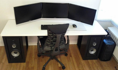 fightinginternet-on-reddit