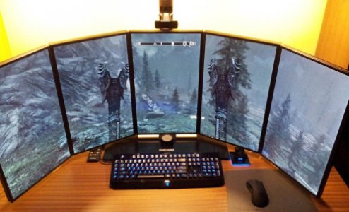 inappropriate_input-on-reddit-1