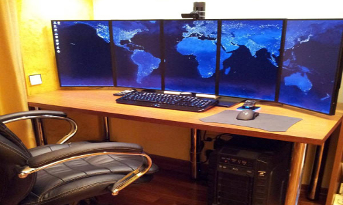 inappropriate_input-on-reddit-2