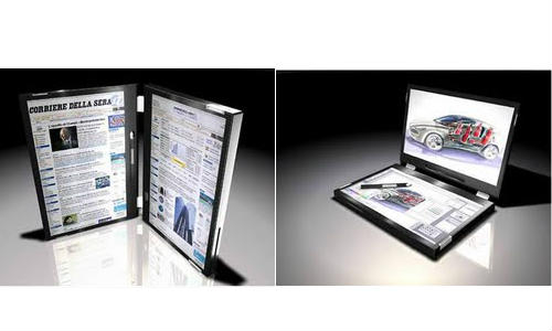 canovas-dual-screen-laptop