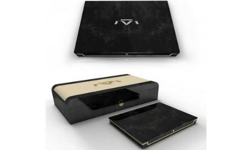 the-million-dollar-laptop