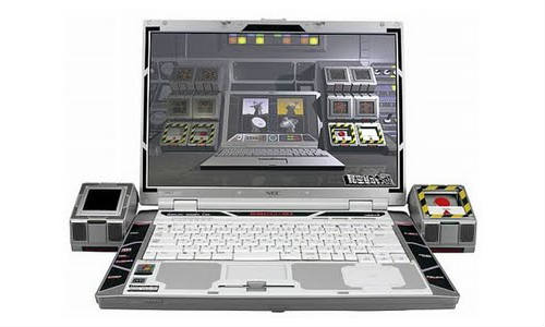 type-n01-emergency-laptop