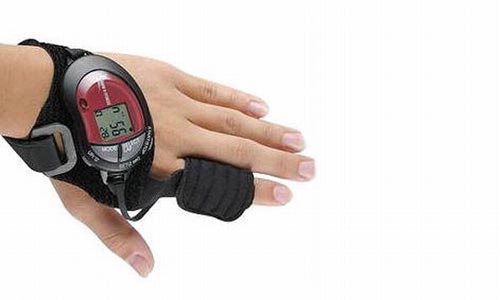 mark-of-fitness-exercise-monitor-7