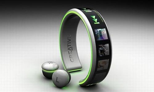 mp3-player-creative-6