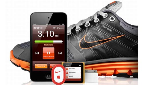 nike-ipod-sport-kit-2