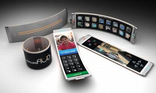 philips-fluid-smartphone-8