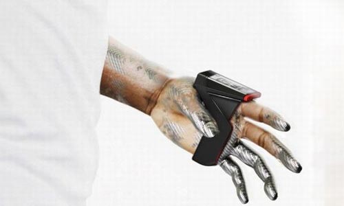 straphand-pedometer-5