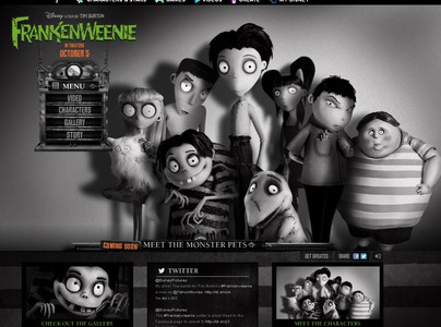 copy-of-frankenweenie-frankenweenie-4