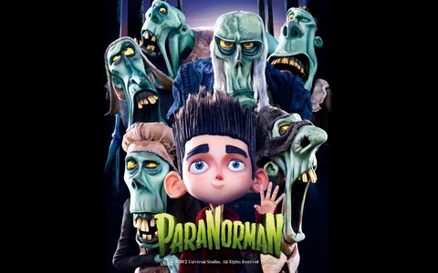 copy-of-paranorman-1