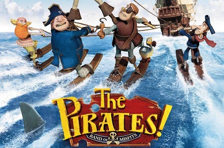 copy-of-pirates-bandofmisfit-7