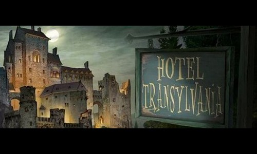 hotel-transylvania-5-copy