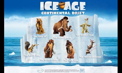 ice-age-continental-drift-9-copy