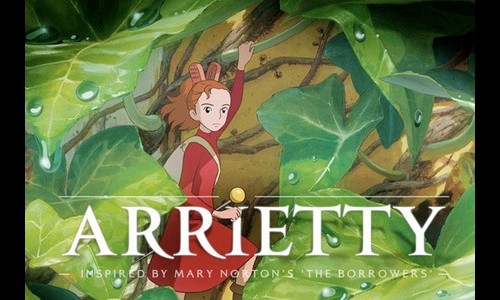 secret-world-of-arrietty-movie-8-copy