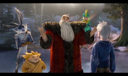 the-rise-of-guardians-6-copy