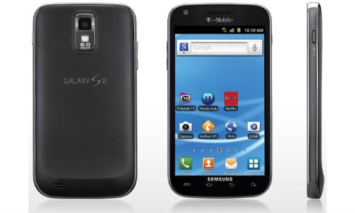 galaxy-s2-t-mobile