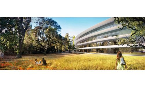 A111104 - PD Permit Final Set.pdf