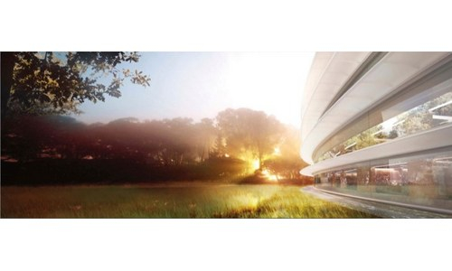 A111104 - PD Permit Final Set.pdf