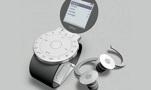 apple-hipod-concept