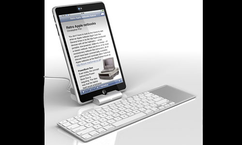 apple-netbook-concept