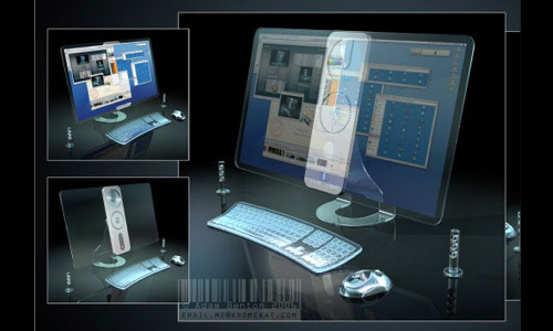 apple-transparent-imac