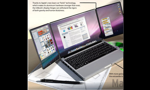 apple-tribook