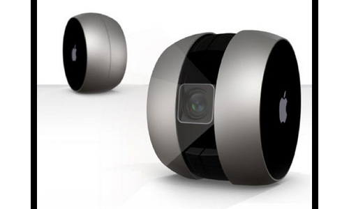 slide_9580_127092_large-copy