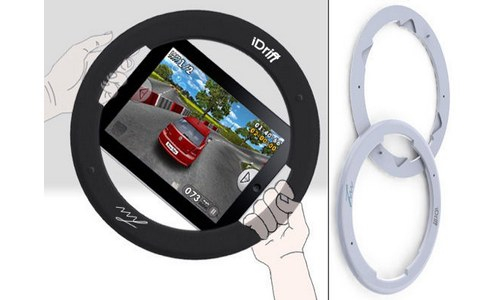 slide_9580_127220_large-copy