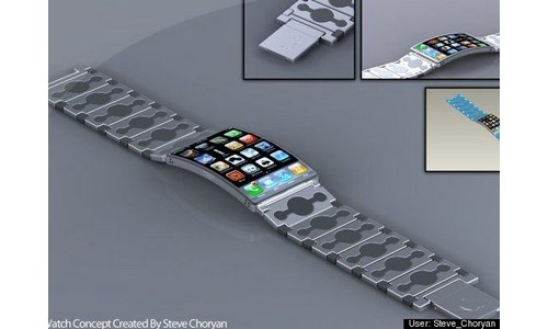 slide_9580_129141_large-copy