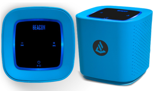 beacon-phoenix-bluetooth-speaker1_0
