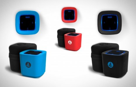 beacon-speakers-06191-5