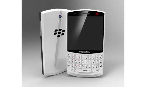 BB 10 Concept Images