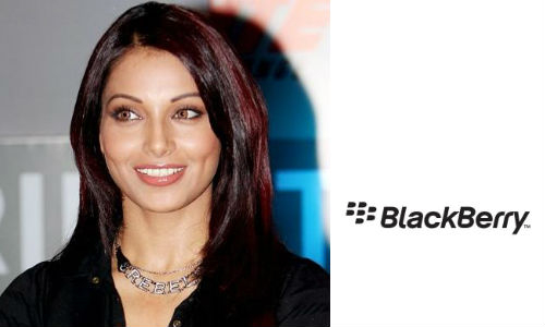 bipasha-basu