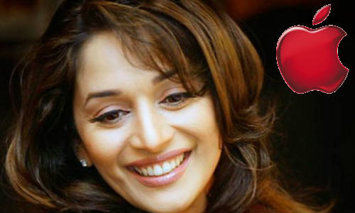 madhuri-dikshith