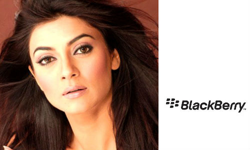 sushmitha-sen
