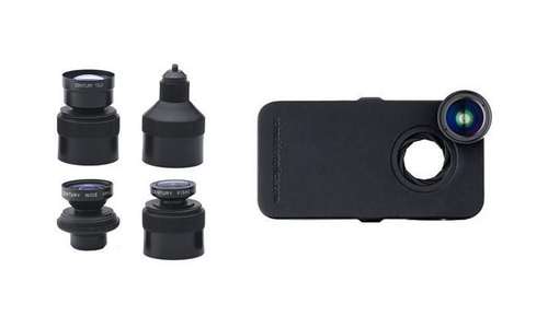 ipro-lens-system-copy