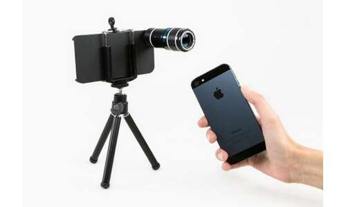 telephoto-lens-copy