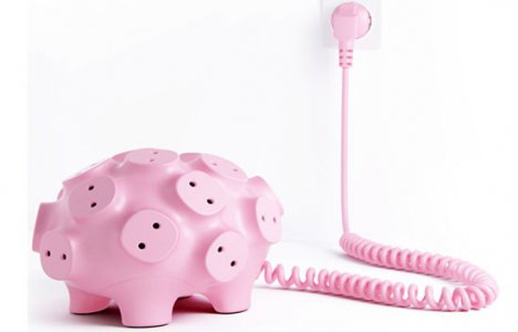 piggy-bank