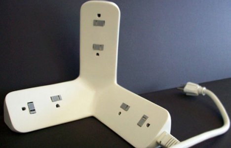 power-strip