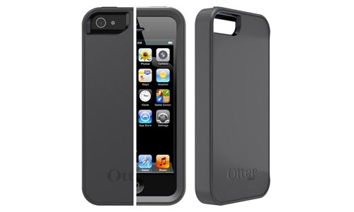 Otterbox Casual