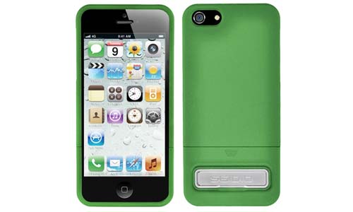 Seidio iPhone