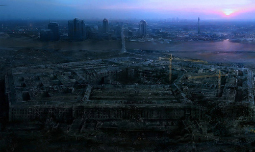 washington-dc-pentagon