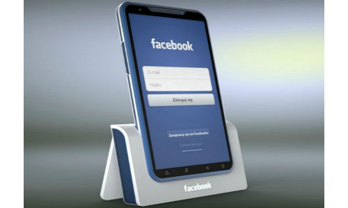docking-station
