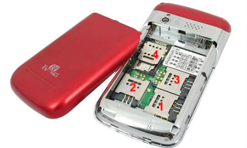 babiken-c8-quad-sim-phone