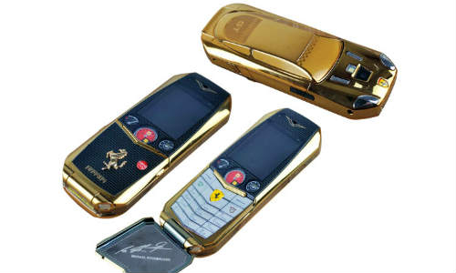 begin-gt-ferrari-phone